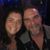 Tammy Ziegler Dassow's profile image