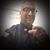 David Rodriguez's profile image