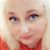 Marlena Keith's profile image