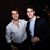 Manolis Katsouris's profile image