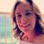 Jen LaBonte's profile image