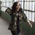 Alexandria C. Green's profile image