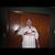 Jeff Henderson's profile image