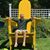 Wally Foster's profile image