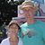 Sharon Vairo Kleszynski's profile image