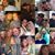 Andrea Shawley's profile image