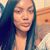 Shunika Phillips's profile image