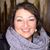 Kerry Tweedy's profile image