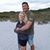 Michael McShane's profile image