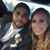Amanda Gerrish's profile image