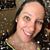 Alita Batham's profile image