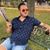 Onofre Gonzalez's profile image