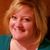 Melanie Mulder Bos's profile image