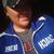 Desiree Keeling's profile image