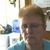 JoAnne Williams's profile image