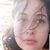 Jovanna Cecilia's profile image