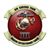 Juan J Rodriguez's profile image