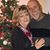 Sheila Urbonas's profile image