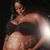 Astara Laskya Marshall's profile image