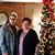 Kathy Krodel Chester's profile image