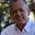 Gene VanCleave's profile image