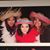 Maria Jose Gutz's profile image