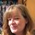 Jackie Crawford Cardwell's profile image