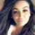 Brittney Murphy's profile image