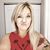 Nicole Haran's profile image