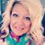 Kathy Campbell-Staubs's profile image