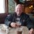 Dave George's profile image