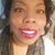 Jeri Barnes's profile image