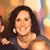 Heather Sandifer Dawson's profile image
