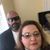 AntonioyClaudia Duran's profile image