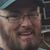 Doug Whaley's profile image