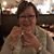 Linda Courtney's profile image