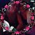 Rhonda Mauldin Smith's profile image
