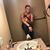 Conner Tanler's profile image