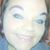 Rosalee Jacklin's profile image
