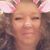 Kim Smart Benfield's profile image