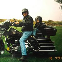 Gregory Snyder's profile image