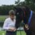 Joanne Shelly's profile image