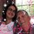 Liz Miraglia McGranahan's profile image