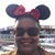 Stacy Cummings's profile image
