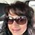 Cynthia Martinez's profile image