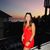 Milena Akopyan's profile image