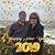 Susan Thompson-Richardson's profile image