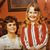Sherron Piearcy Cogburn's profile image
