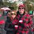 Dave Lightfoot's profile image