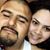 ConradoNelly Vega's profile image